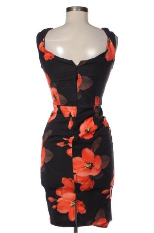 Kleid Atmosphere, Größe S, Farbe Mehrfarbig, Preis € 23,52