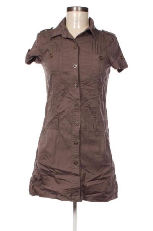 Kleid Atmosphere, Größe S, Farbe Lila, Preis 29,99 €