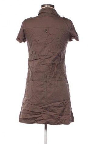 Kleid Atmosphere, Größe S, Farbe Lila, Preis 29,99 €