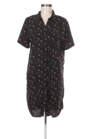 Kleid Atmosphere, Größe XL, Farbe Mehrfarbig, Preis 25,00 €