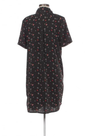 Kleid Atmosphere, Größe XL, Farbe Mehrfarbig, Preis 25,00 €