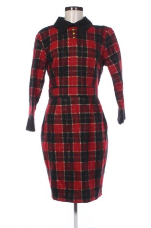 Kleid Atmosphere, Größe M, Farbe Mehrfarbig, Preis € 23,52