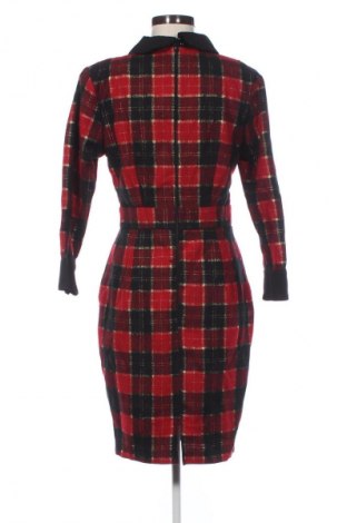 Kleid Atmosphere, Größe M, Farbe Mehrfarbig, Preis € 23,52