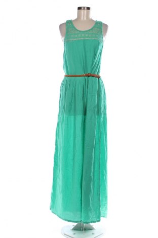 Rochie Atmosphere, Mărime XL, Culoare Verde, Preț 76,32 Lei
