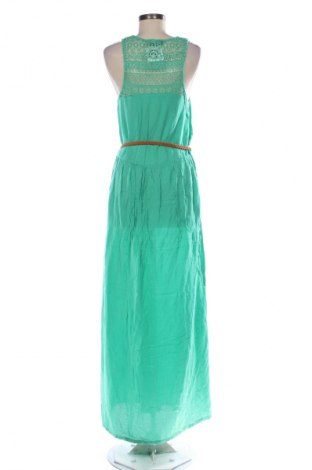 Rochie Atmosphere, Mărime XL, Culoare Verde, Preț 76,32 Lei