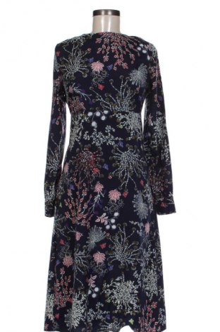 Kleid Atmosphere, Größe M, Farbe Mehrfarbig, Preis 14,91 €