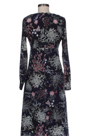 Kleid Atmosphere, Größe M, Farbe Mehrfarbig, Preis 14,91 €