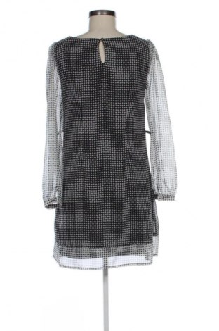 Rochie Atmosphere, Mărime S, Culoare Multicolor, Preț 143,00 Lei