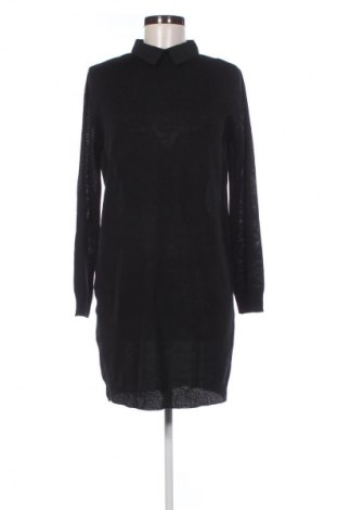 Kleid Atmosphere, Größe S, Farbe Schwarz, Preis 14,77 €
