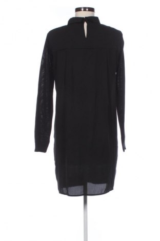 Kleid Atmosphere, Größe S, Farbe Schwarz, Preis 14,77 €