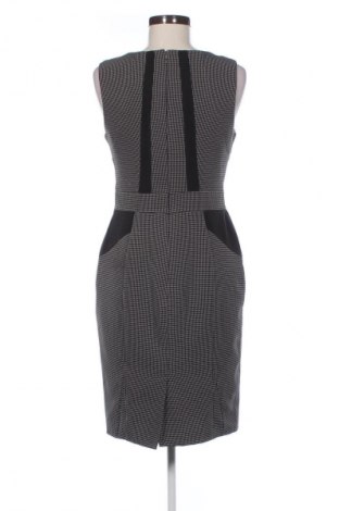 Šaty  Atmosphere, Veľkosť M, Farba Viacfarebná, Cena  14,91 €