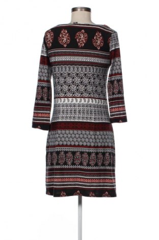 Šaty  Atmosphere, Veľkosť L, Farba Viacfarebná, Cena  14,77 €