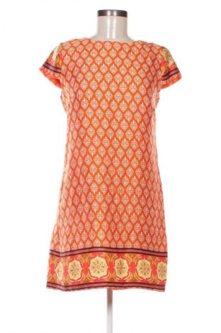 Kleid Attentif Paris, Größe M, Farbe Mehrfarbig, Preis € 11,99