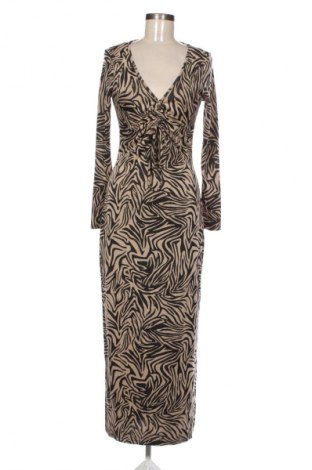 Kleid Attr@ttivo, Größe S, Farbe Mehrfarbig, Preis € 40,37