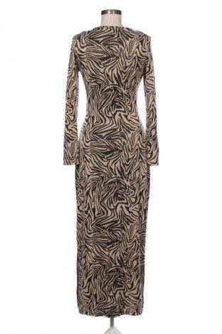 Kleid Attr@ttivo, Größe S, Farbe Mehrfarbig, Preis € 40,37