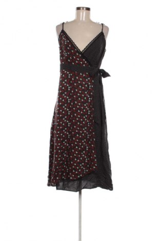 Rochie Attr@ttivo, Mărime L, Culoare Multicolor, Preț 128,62 Lei