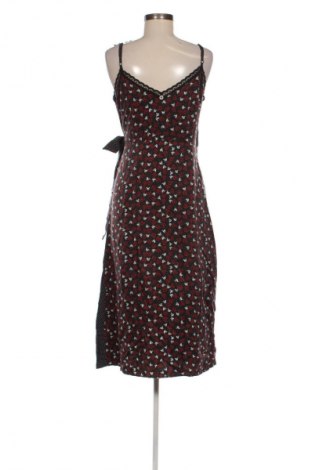 Rochie Attr@ttivo, Mărime L, Culoare Multicolor, Preț 128,62 Lei