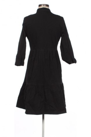 Rochie Audemars Piguet, Mărime M, Culoare Negru, Preț 278,99 Lei