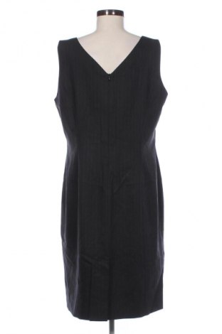 Kleid Austin, Größe L, Farbe Mehrfarbig, Preis € 40,95