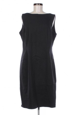 Kleid Austin, Größe L, Farbe Mehrfarbig, Preis € 40,95