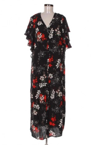 Kleid Autograph, Größe XL, Farbe Mehrfarbig, Preis € 45,99