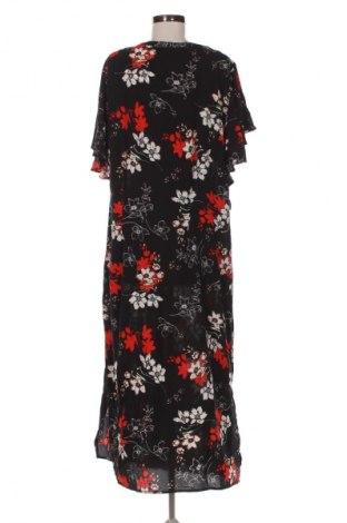 Kleid Autograph, Größe XL, Farbe Mehrfarbig, Preis € 45,99