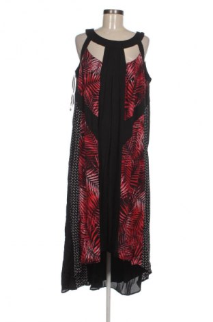 Kleid Autograph, Größe XL, Farbe Mehrfarbig, Preis € 25,99