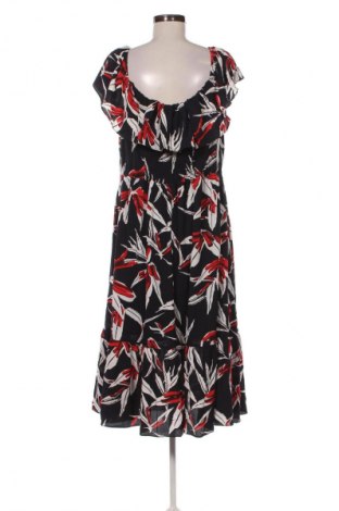 Φόρεμα Autograph, Μέγεθος XXL, Χρώμα Πολύχρωμο, Τιμή 23,99 €