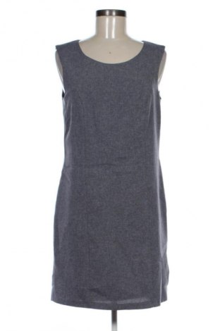 Kleid Avance, Größe M, Farbe Grau, Preis 41,94 €
