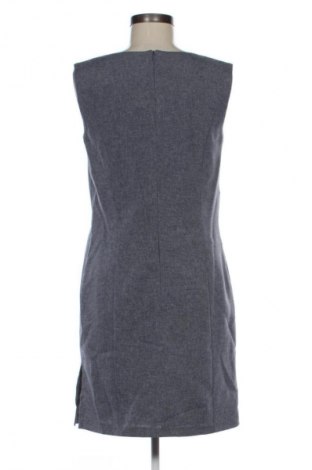 Kleid Avance, Größe M, Farbe Grau, Preis 41,94 €