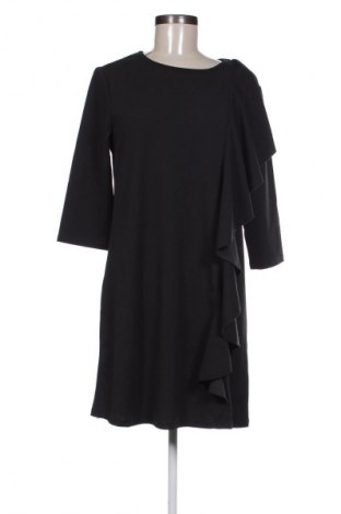 Ruha Avon, Méret M, Szín Fekete, Ár 5 776 Ft