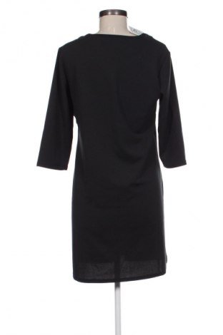 Ruha Avon, Méret M, Szín Fekete, Ár 5 776 Ft