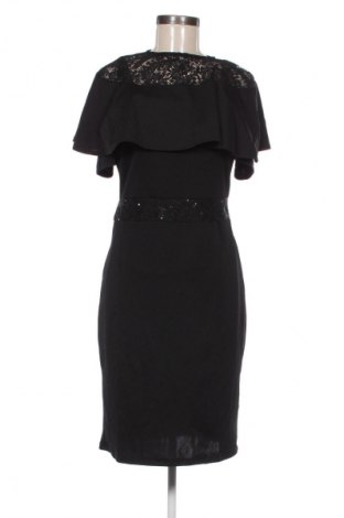 Kleid Avon, Größe M, Farbe Schwarz, Preis € 19,99