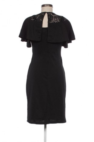 Kleid Avon, Größe M, Farbe Schwarz, Preis € 19,99