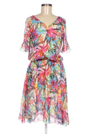 Kleid Awama, Größe M, Farbe Mehrfarbig, Preis € 25,00