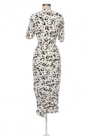 Kleid Aware by Vero Moda, Größe XS, Farbe Mehrfarbig, Preis € 31,99