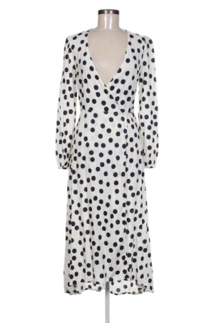 Φόρεμα Aware by Vero Moda, Μέγεθος S, Χρώμα Πολύχρωμο, Τιμή 65,50 €