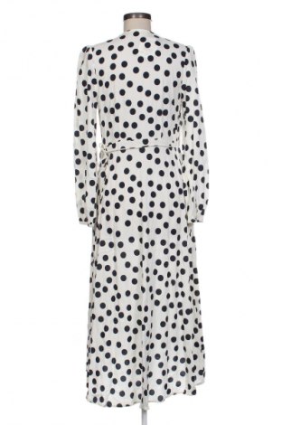 Φόρεμα Aware by Vero Moda, Μέγεθος S, Χρώμα Πολύχρωμο, Τιμή 65,50 €