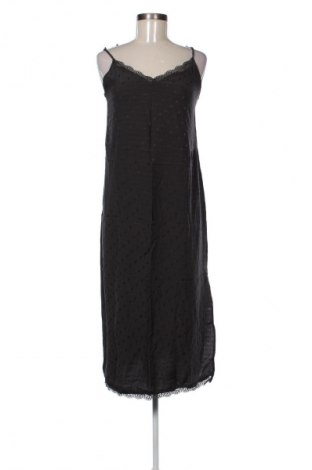 Šaty  Aware by Vero Moda, Velikost M, Barva Šedá, Cena  606,00 Kč