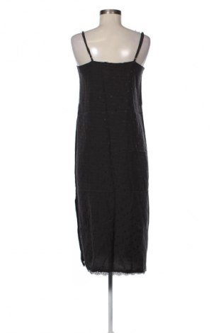 Šaty  Aware by Vero Moda, Velikost M, Barva Šedá, Cena  606,00 Kč
