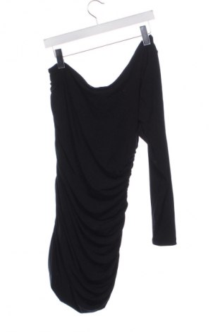 Sukienka Aware by Vero Moda, Rozmiar M, Kolor Czarny, Cena 126,44 zł