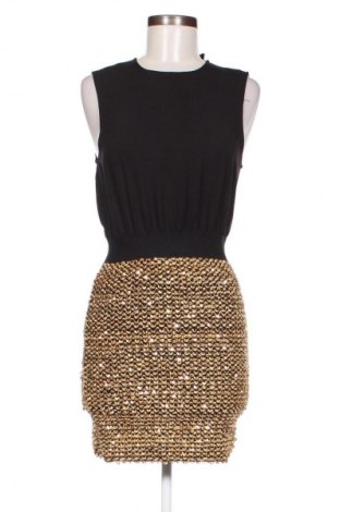 Kleid Ax Paris, Größe M, Farbe Mehrfarbig, Preis 24,55 €