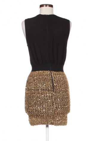 Kleid Ax Paris, Größe M, Farbe Mehrfarbig, Preis 24,55 €
