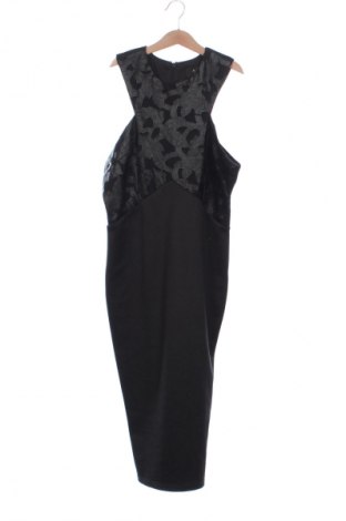 Kleid Ax Paris, Größe M, Farbe Schwarz, Preis € 31,82