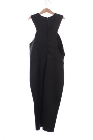 Kleid Ax Paris, Größe M, Farbe Schwarz, Preis € 31,82