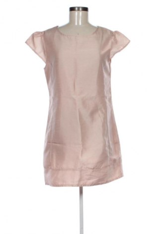 Kleid Ax Paris, Größe M, Farbe Rosa, Preis 24,57 €