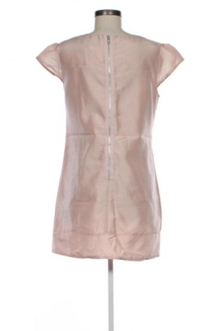 Kleid Ax Paris, Größe M, Farbe Rosa, Preis 24,57 €