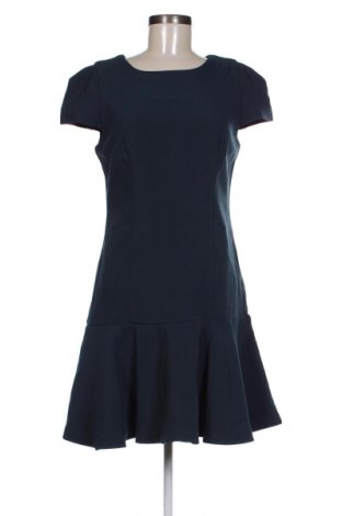 Rochie Axel, Mărime L, Culoare Albastru, Preț 145,00 Lei