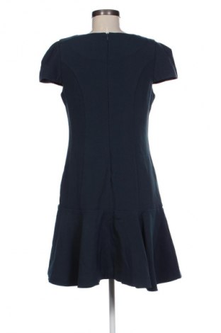 Rochie Axel, Mărime L, Culoare Albastru, Preț 145,00 Lei