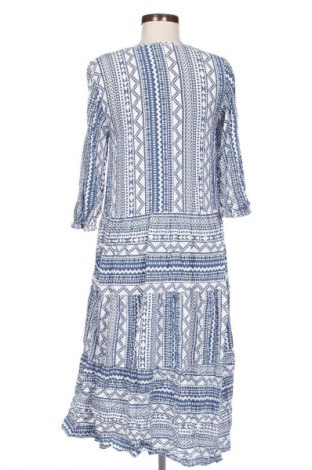 Ruha Aygill's, Méret XS, Szín Sokszínű, Ár 16 443 Ft